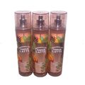 Bath & Body Works Marshmallow Pumpkin Latte Fin...