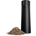 MANNKITCHEN Pepper Cannon - Professional Grade ...