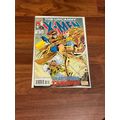 The Uncanny X-Men #313 (Marvel Comics, June 1994)