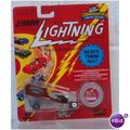 JOHNNY LIGHTNING : Commemorative ' MOVIN VAN ' ...