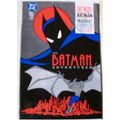 Batman Adventures (1992 1st Series) #7...Very F...