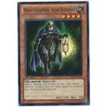 YuGiOh Abyss Rising - ABYR-EN009 - Heroic Chall...