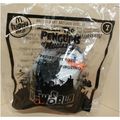 2010 McDonalds Penguins of Madagascar #7 Privat...