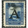 1950 Michel 568 - fine used (o)