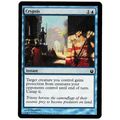 Magic the Gathering - Born of the Gods - #34/16...