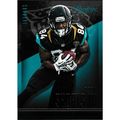 2014 Panini Prestige 67 Cecil Shorts III Jackso...