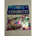 21 Confetti