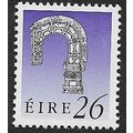 1990/1997 SG 752 - MNH (**)