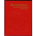 REVELATION ITS GRAND CLIMAX AT HAND !.. HC ( Wa...
