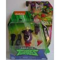 TEENAGE MUTANT NINJA TURTLES ' ALBEARTO ' actio...