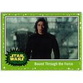 STAR WARS ' Journey To The Rise of Skywalker ' ...