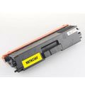 Compatible with Brother TN-336Y Yellow New Comp...