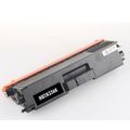Compatible with Brother TN-336BK Black New Comp...