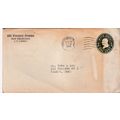 United States 1919 San Francisco CAL-London UK ...