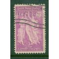 Used 895 3c Three Graces Fine NA1558