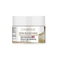 Dark Knuckles Remover Eraser Whitening Cream Bl...