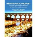 Hydrological Drought