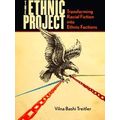Ethnic Project