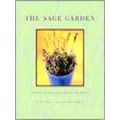 The Sage Garden