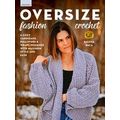 Oversize Fashion Crochet
