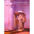 My Thousand & One Nights