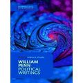 William Penn: Political Writings
