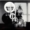 Pit Er Pat - High Time (LP, Album, Ltd) (Mint (...