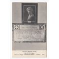 Seamen's Hospital Society Angas Covalescent Hom...