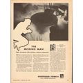 SCOTT PAPER COMPANY 1943 fight contagions sanit...