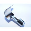 GASCAT 75 PORTASOL PRO PIEZO GAS SOLDERING IRON...