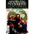 Journey Into Mystery (Vol 4) # 630 NM MODERN AG...