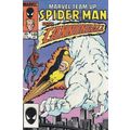 Marvel Team-up (Vol 1) # 149 VFN- AMERICAN COMICS