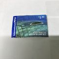 2007..Island Jewels..$1.30