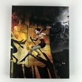 Game Art: Art from 40 Video Games and Interview...