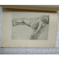 Vintage illustration No. 5, Battista Franco, Al...