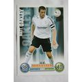2007/08 Topps Match Attax Trading Card - Matt O...