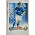 2007/08 Topps Match Attax Trading Card - Martin...