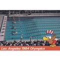 Swimming California University Los Angeles Olym...