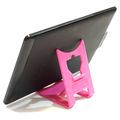 iPhone, Large Smartphone, PINK iClip Holder Sup...