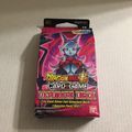 New DragonBall Super Card Game Ultimate Deck - ...