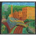1999 Millenium Series The Workers Tale 26p Mult...