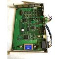 YASKAWA JARCR-XFB01B-2 EXPANSION BOARD,HE020002...