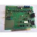 NEW DENGENSHA PCC-0275 PCB CIRCUIT BOARD ROBOTI...