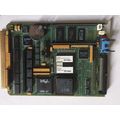 ZIATECH ZT 8903,ZIATECH 386EX SINGLE BOARD COMP...