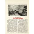 Nordfjord Wedding, Norwegian Social History, Bo...