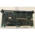 MITSUBISHI MC652 CONTROL BOARD MITSUBISHI MC652...