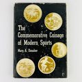 Commemorative Coinage of Modern Sports by Mary ...