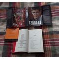 Gerrard my Autobiography by Stephen Gerrard and...