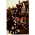 Weavers House, Canterbury, Kent, 77263 RP Valen...