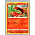 Pokemon Card SWSH08: Fusion Strike #047/264 Siz...